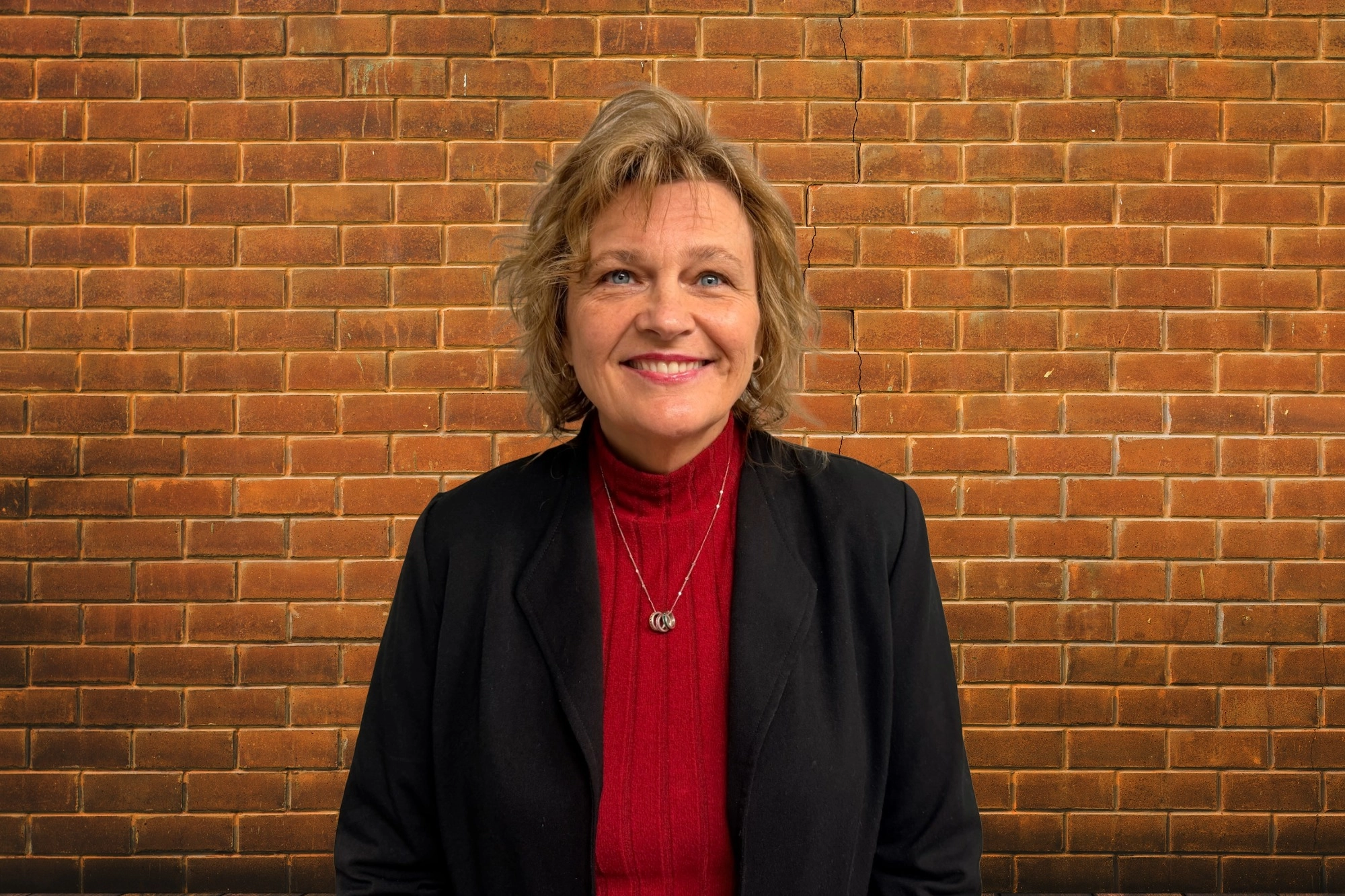 Image of Melanie Pickett, NP-C Board-Certified Family Nurse Practitioner